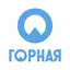 ГОРНАЯ Махачкала