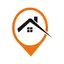 PayYourNeighbor 1.2.1