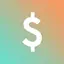 The Smart Billing 3.1