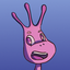 Sea Monkeys: Zen Aquarium 1.9.1