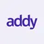 addy: Real Estate Investing