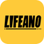 LIFEANO 1.2.4