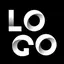 Logo Maker : Design & Art 1.2