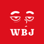 WBJ 3.2.166