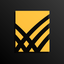BlackLine 1.12.0