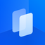 Realsee VR - 3D Home Scanner 3.44.1