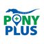 PonyPlus 4.3.4