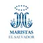 Colegio Maristas El Salvador 5.2.26