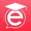 Learning Effortless English™ 1.4