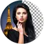 Background Eraser Of Photo 25.0.0
