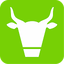 Dhenoo for Dairy Farmers 1.57.10