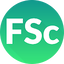 FSc App for Pre Med & Engg 1.7