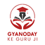 Gyanoday Ke Guru Ji 1.2.2