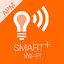 LEDVANCE APM SMART+ Wi-Fi 1.4.1.c240ef101