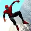 Spider Fighter Crime Hero Game 1.0.0