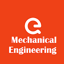 EduQuiz:Mechanical Engineering 1.4.1