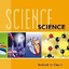 Science - Class 10 NCERT 5.1.0