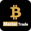 MasterTrade 3.1.1