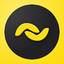 Kalium - BANANO Wallet 2.4.0