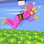 Claw Man 3D 1.0.1