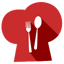Adisyo Personel 6.5.3