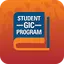 ICICI Bank Canada SPP 6.8