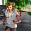 Dj Alok Running 2 0.2.2