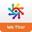 We Thor 30.9.1