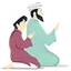 Namaz Tesbihatı, Zikirmatik ve 0.3.1