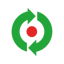 IDTROC 7.3.2