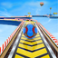 Super Sky Rolling Ball Game 3D 1.1.16