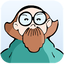 LDS Benchmark 10.0.0