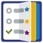 To Do Lists for Google Tasks C 1.19.18t