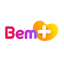 Bem+ Unimed 3.13.0