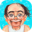 ほめおっちゃん 1.1.1