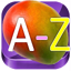Dictionnaire Dioula / Jula 6.0