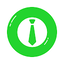 Ocha Manager 1.33.0