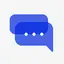Messages : SMS Messager App 1.2.9