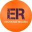 Exchange Rewards 1.2.4