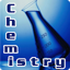 Chemistry Dictionary 6.0.0