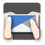 Rotation Control with proximit 3.4.3