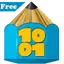 Linear Algebra FREE 2.0