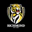 Richmond Official App 5.4.3