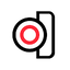 DoMyShoot- Produkt-Fotostudio 9.4.2