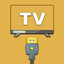 MHL Checker HDMI Compatibility 1.6