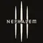 Nephalem - Diablo 3 Companion 1.7.1