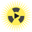 Alarm Sounds and Ringtones