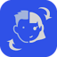 Face Swap Editor 1.8
