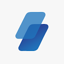 Blinkcash 4.4.21
