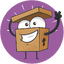 Protect Privacy 2.3